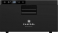Evacool EVA D 31 resim