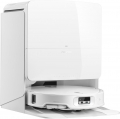 Roborock Qrevo Edge 2 Pro photo