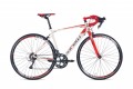 Corelli Sprint KR100 resim