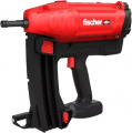 Fischer FGC-100 resim