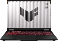 Asus TUF Gaming A16 FA608UM-RV131 resim