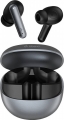ttec AirBeat Pro ANC resim