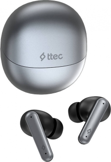 ttec AirBeat Pro ANC Tam Kablosuz Kulaklık