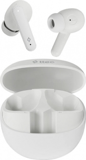 ttec AirBeat Pro ANC Tam Kablosuz Kulaklık