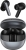 ttec AirBeat Pro ANC Tam Kablosuz Kulaklık