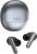 ttec AirBeat Pro ANC Tam Kablosuz Kulaklık