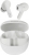 ttec AirBeat Pro ANC Tam Kablosuz Kulaklık