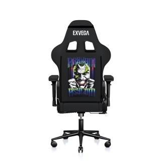 Exvega Vesta Joker Oyuncu Koltuğu