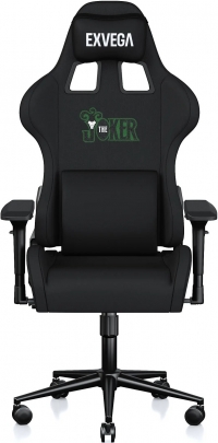 Exvega Vesta Joker resim