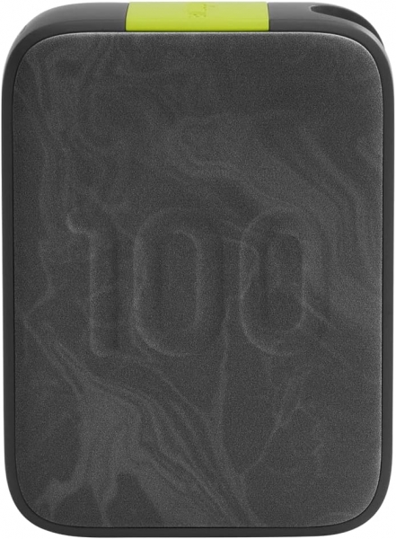 InfinityLab InstantCharger 100W Şarj Aleti