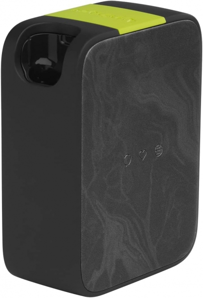 InfinityLab InstantCharger 100W Şarj Aleti