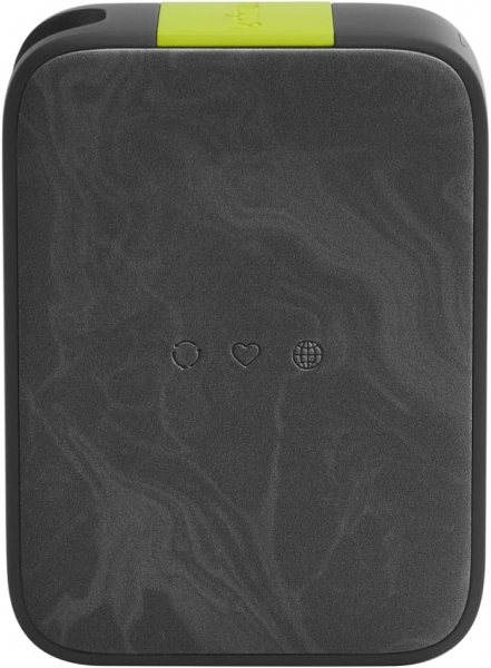 InfinityLab InstantCharger 100W Şarj Aleti