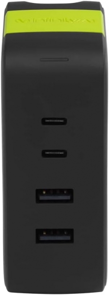 InfinityLab InstantCharger 100W Şarj Aleti
