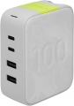 InfinityLab InstantCharger 100W resim