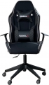 Rebelx Carbon resim