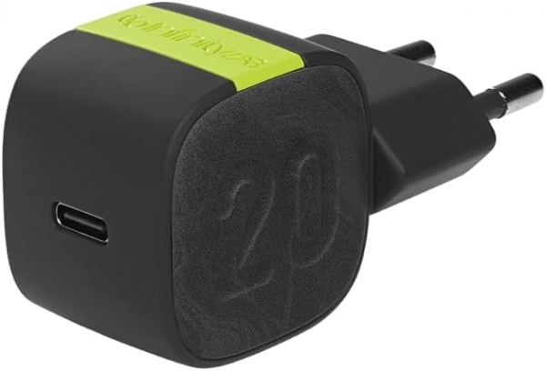InfinityLab InstantCharger 20W Şarj Aleti