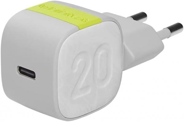 InfinityLab InstantCharger 20W Şarj Aleti