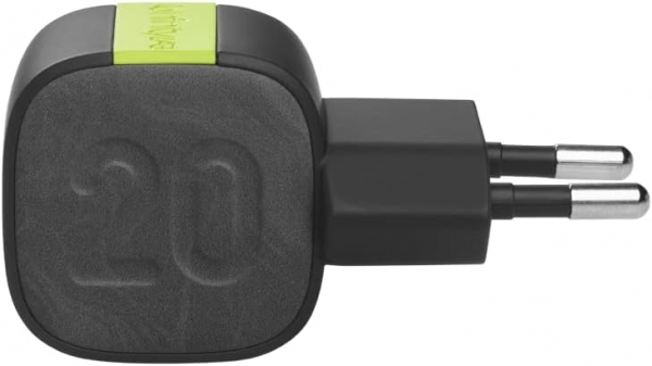 InfinityLab InstantCharger 20W Şarj Aleti