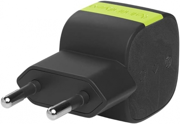 InfinityLab InstantCharger 20W Şarj Aleti
