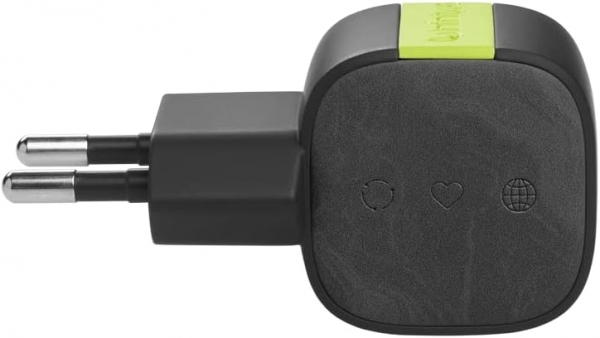 InfinityLab InstantCharger 20W Şarj Aleti
