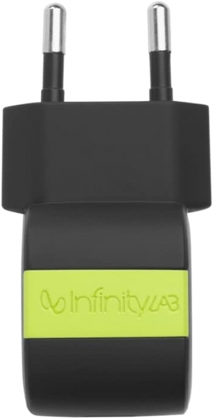 InfinityLab InstantCharger 20W Şarj Aleti