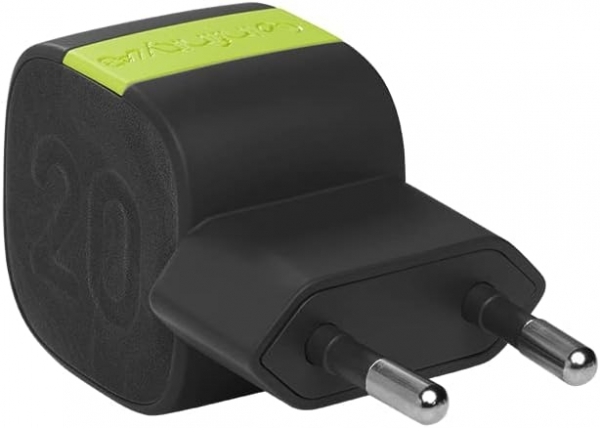InfinityLab InstantCharger 20W Şarj Aleti
