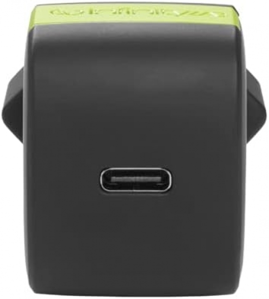 InfinityLab InstantCharger 20W Şarj Aleti