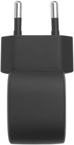 InfinityLab InstantCharger 20W Şarj Aleti