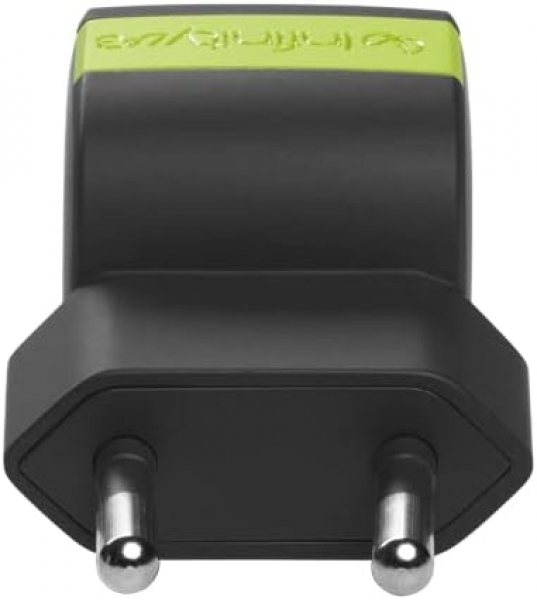 InfinityLab InstantCharger 20W Şarj Aleti