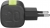 InfinityLab InstantCharger 20W Şarj Aleti