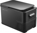 Dijitsu AB 200 resim