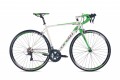 Corelli Sprint KR300 resim