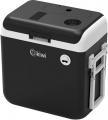 Kiwi Kım-4754 45 lt resim