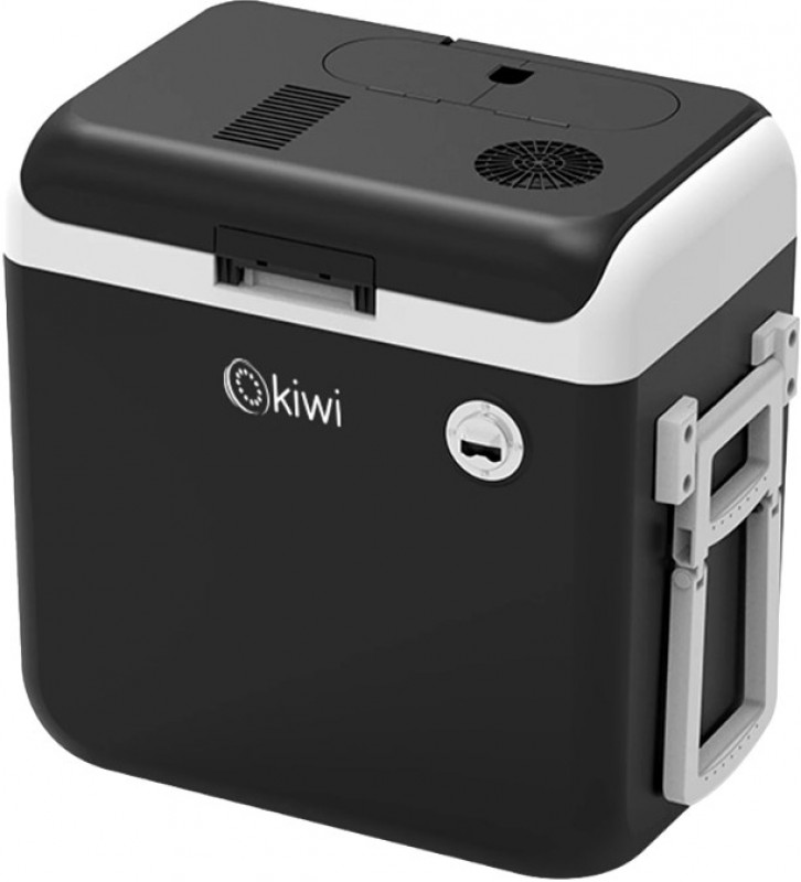 Kiwi Kım-4754 45 lt Oto Buzdolabı