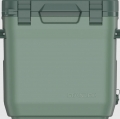 Stanley Adventure 28.3 Lt resim