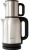 Evona Steeltea Premium 2 in 1 Çay Makinesi