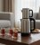 Evona Steeltea Premium 2 in 1 Çay Makinesi