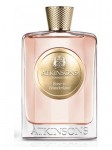 Atkinsons Rose In Wonderland EDP 100 ml Kadın Parfümü resim