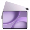 Oppo Pad 5 Pro resim