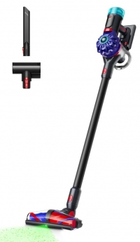 Dyson V10 Konical resim