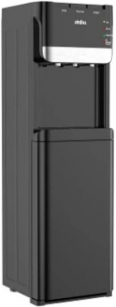 Sinbo SWD-6204 Su Sebili
