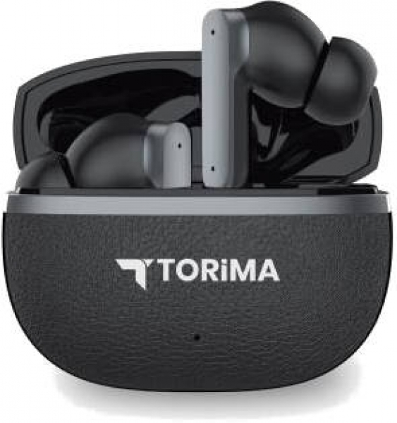 Torima TB11 Tam Kablosuz Kulaklık