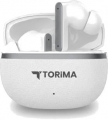 Torima TB11 resim