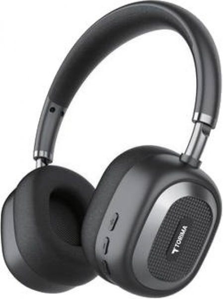 Torima HD70 Kablosuz Kulaklık