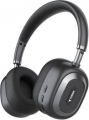 Torima HD70 resim