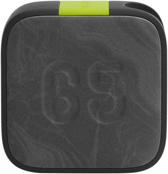 InfinityLab InstantCharger 65W Şarj Aleti