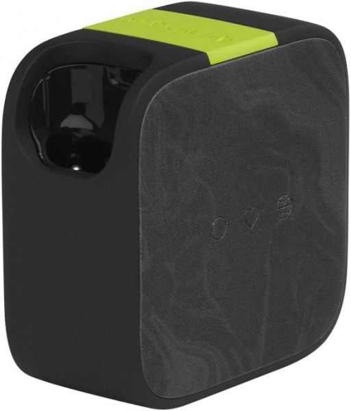 InfinityLab InstantCharger 65W Şarj Aleti