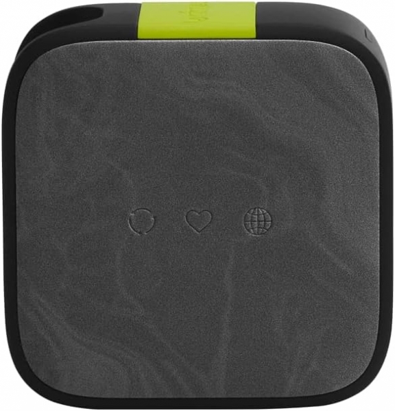 InfinityLab InstantCharger 65W Şarj Aleti