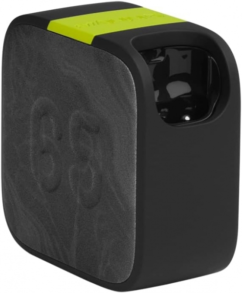 InfinityLab InstantCharger 65W Şarj Aleti
