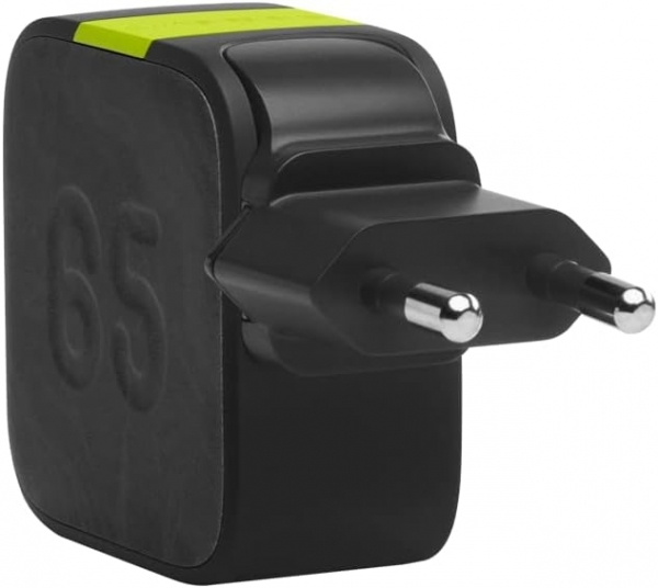InfinityLab InstantCharger 65W Şarj Aleti